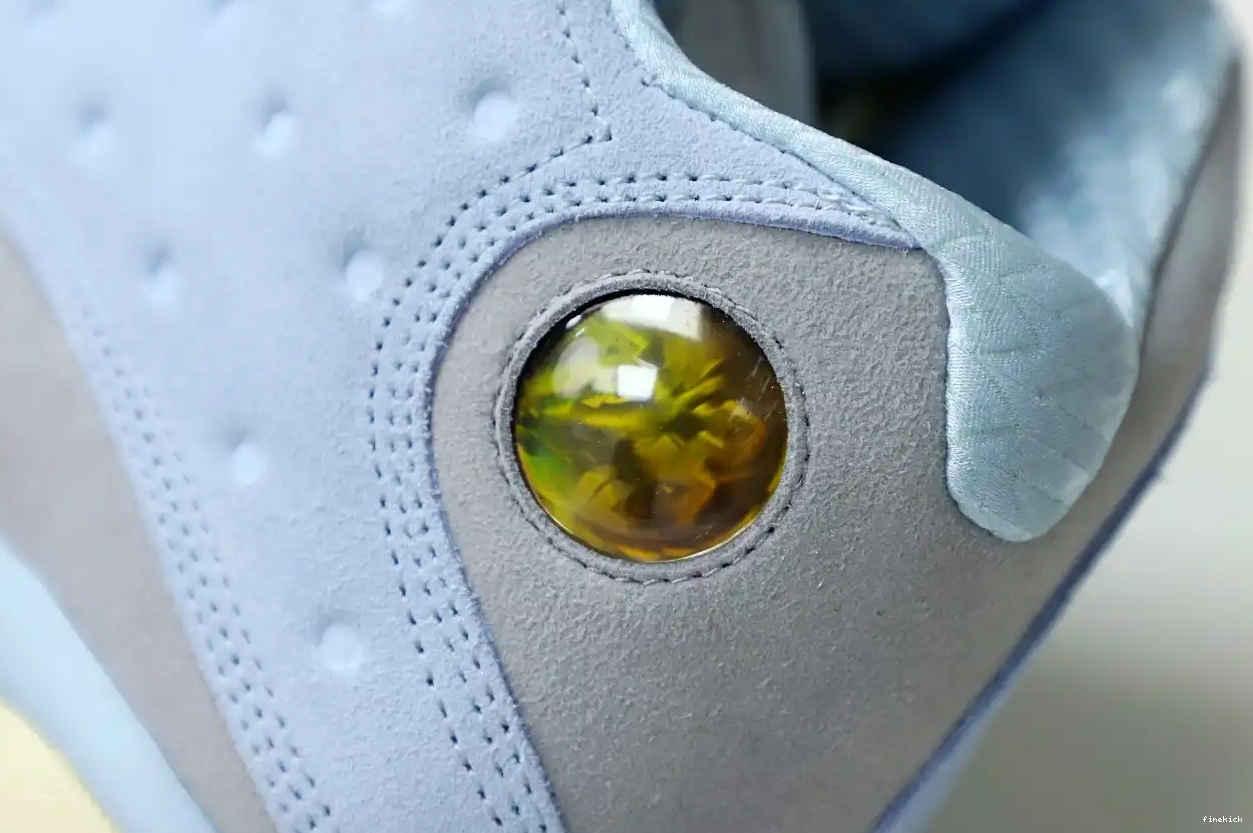 SOLEFLY 13 AIR JORDAN AIR JORDAN 0520
